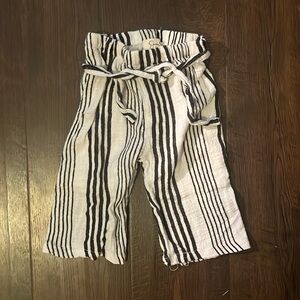 Jessica Simpson Pants